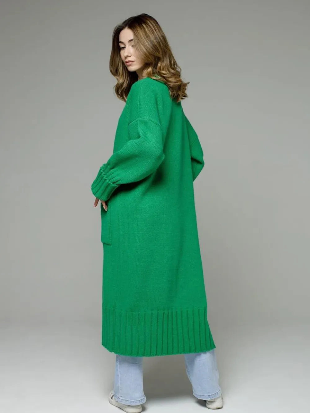 6696ab26-4578-4f8d-976d-20f86c988608-Max