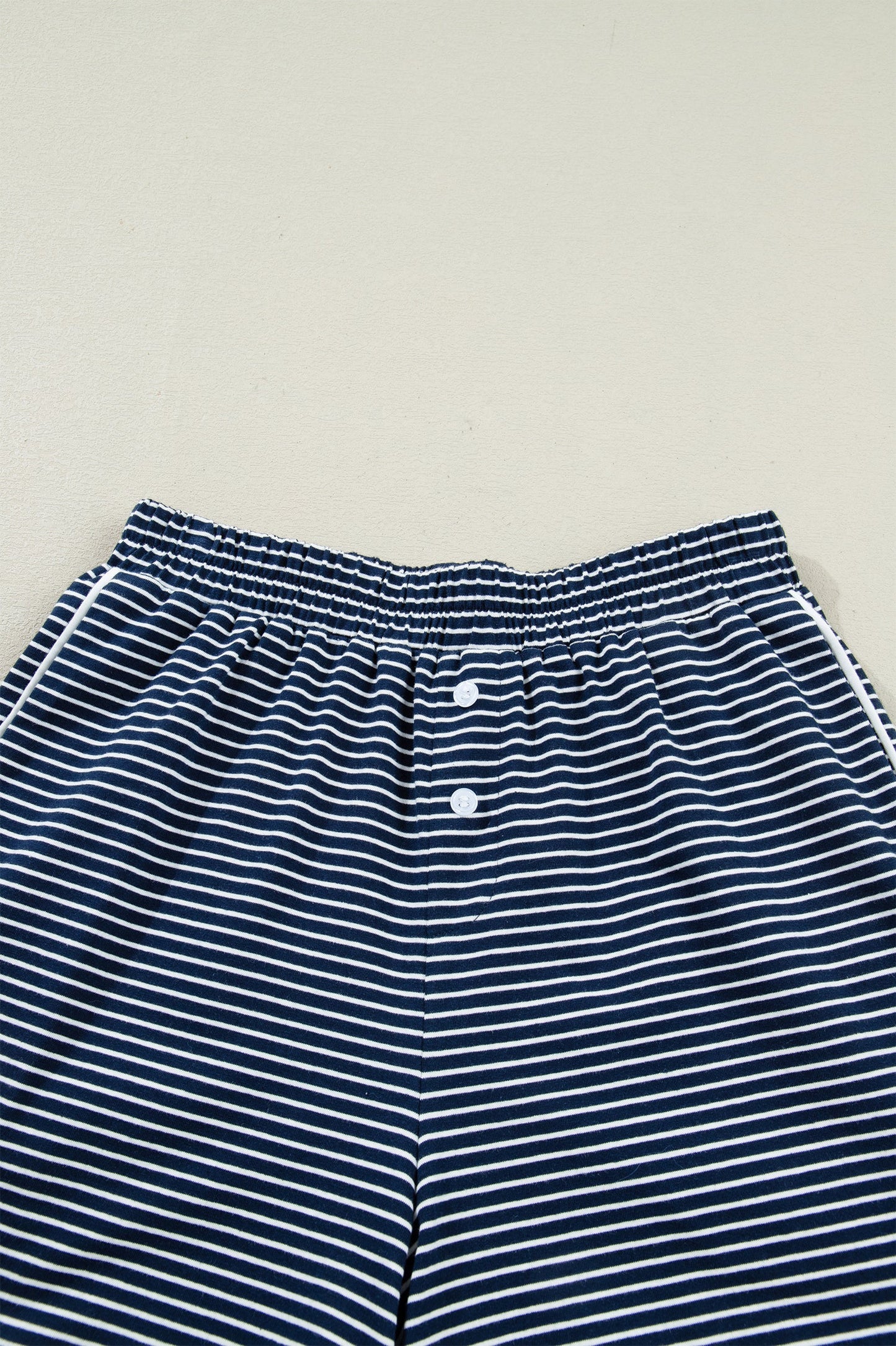 Georgia Lounge Set