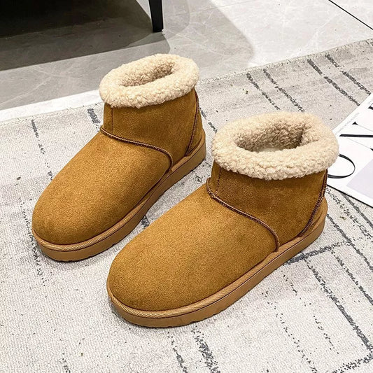 696eff12-b78f-45b5-ae9b-62c34144fa95-Max-Origin