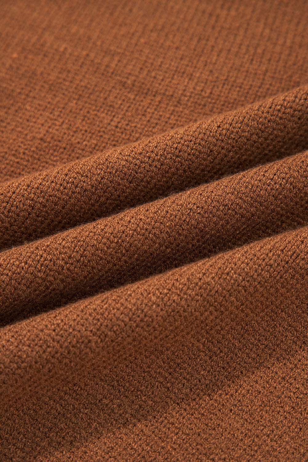 Avery Sweater in multiple colors