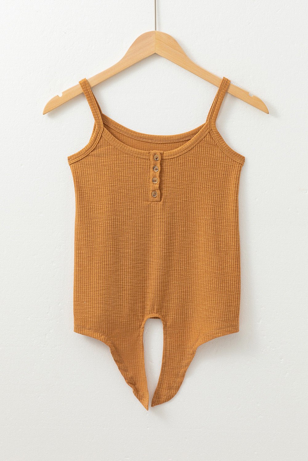 Kamryn Tank Top