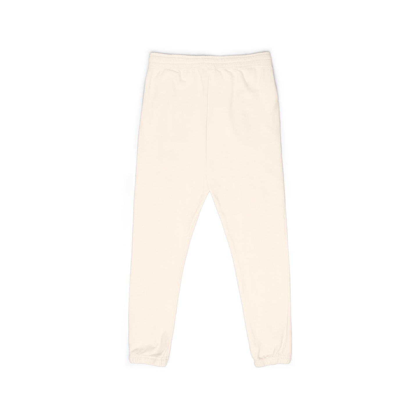 Shamrock Fleece CC Sweatpants — green font in multiple colors