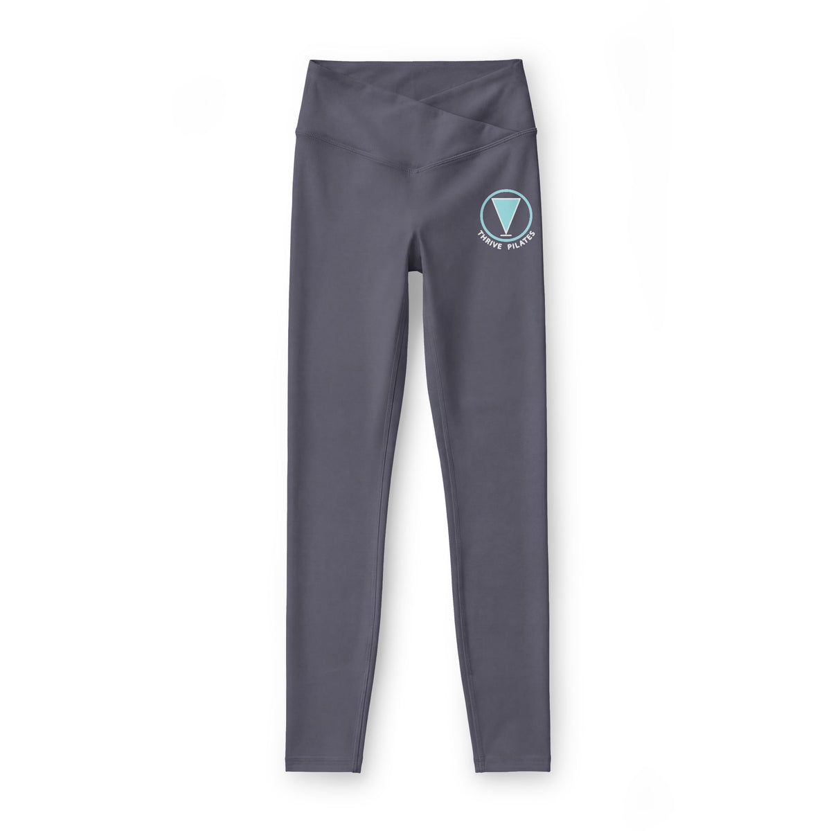 Thrive Luxe Leggings in multiple colors