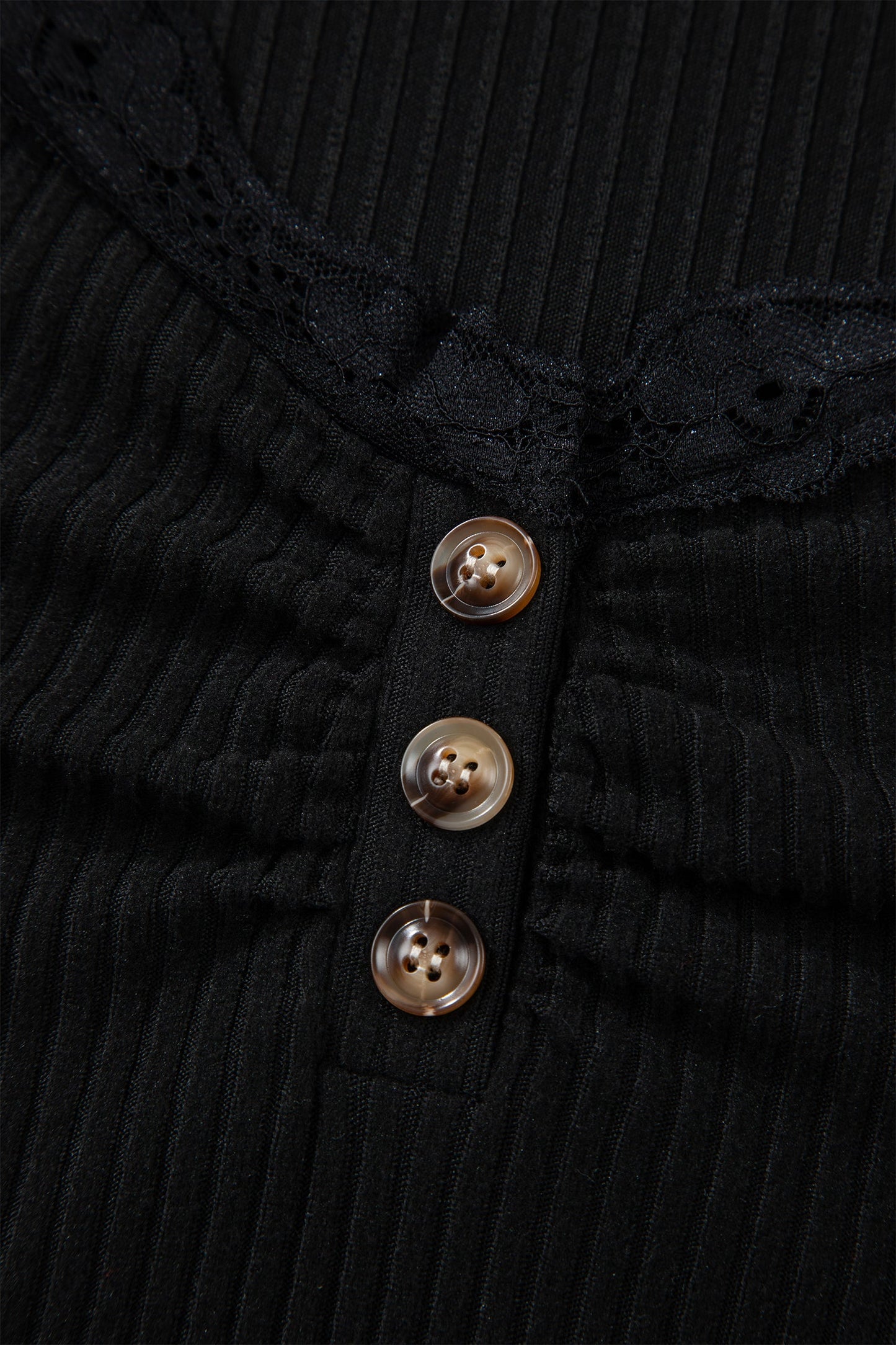 Waverly Long Sleeve Tee