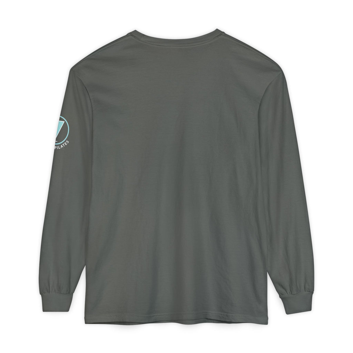Thrive Long Sleeve Tee in multiple colors