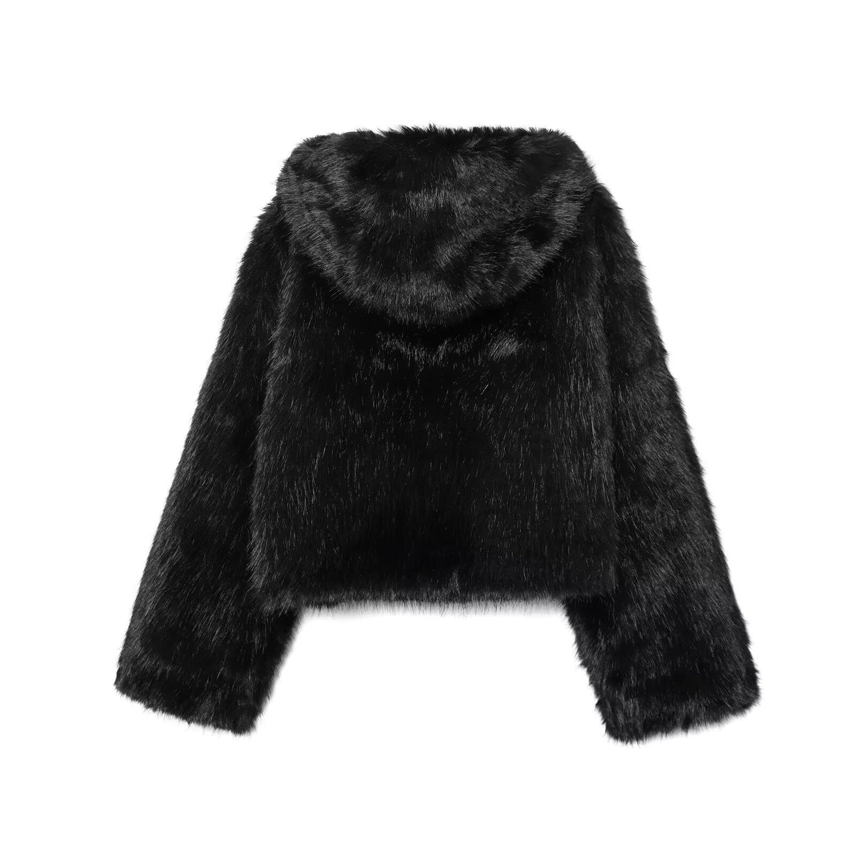 WOMEN'S JACKET Ecological LEXINGTON New Collection Trendy BYMANYC ® New York-1