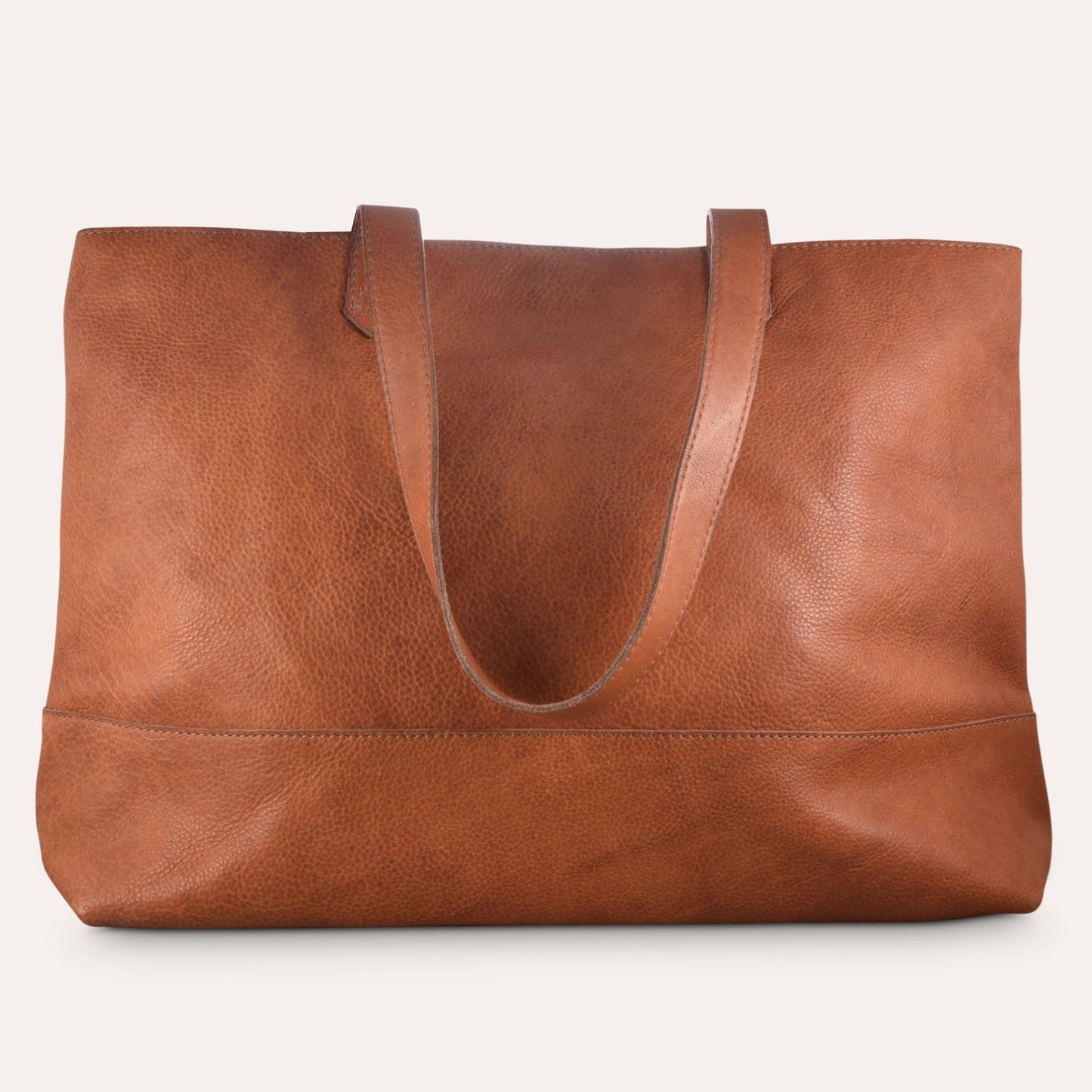 Classic Tote