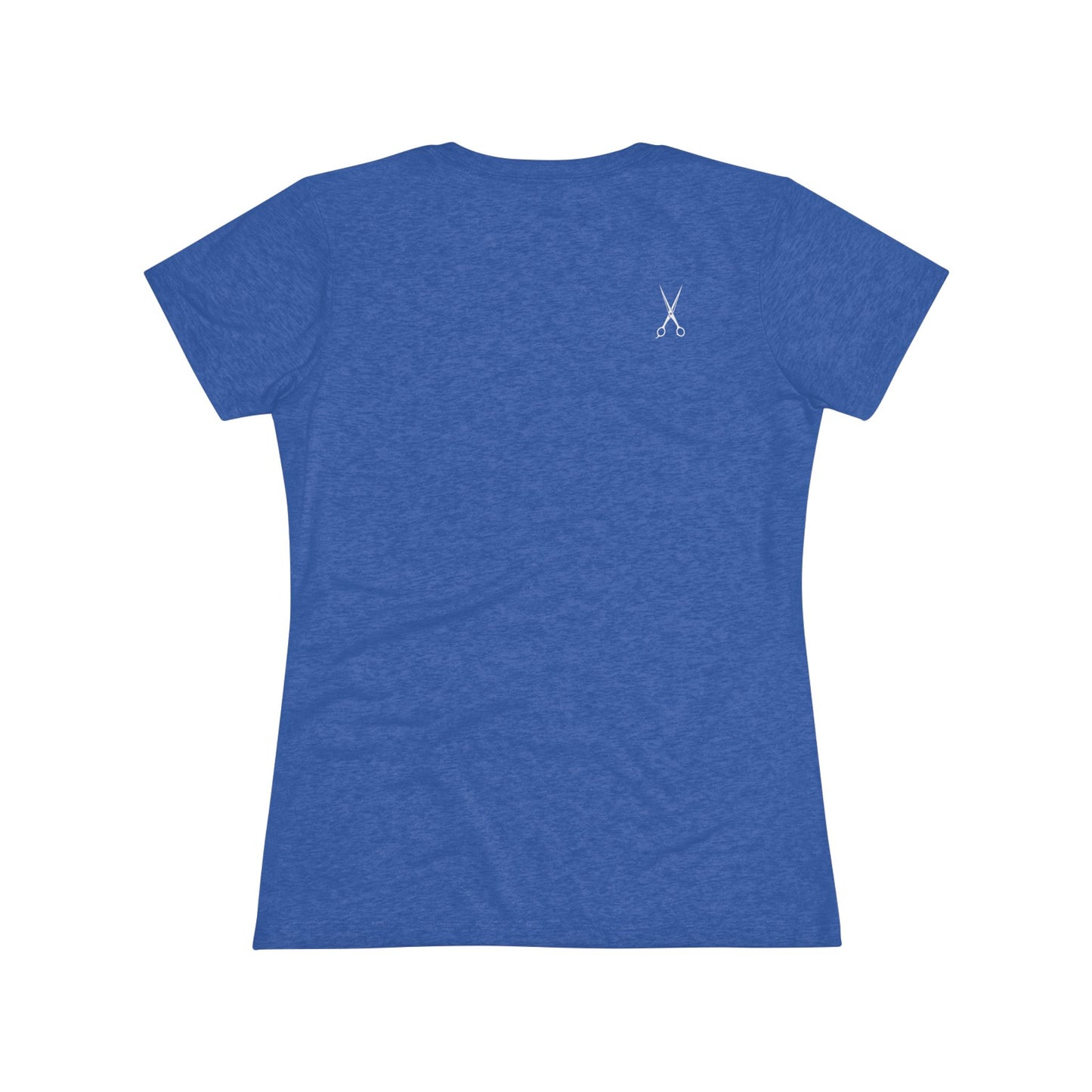 Dorothy Victim NL Tee - white font in multiple colors