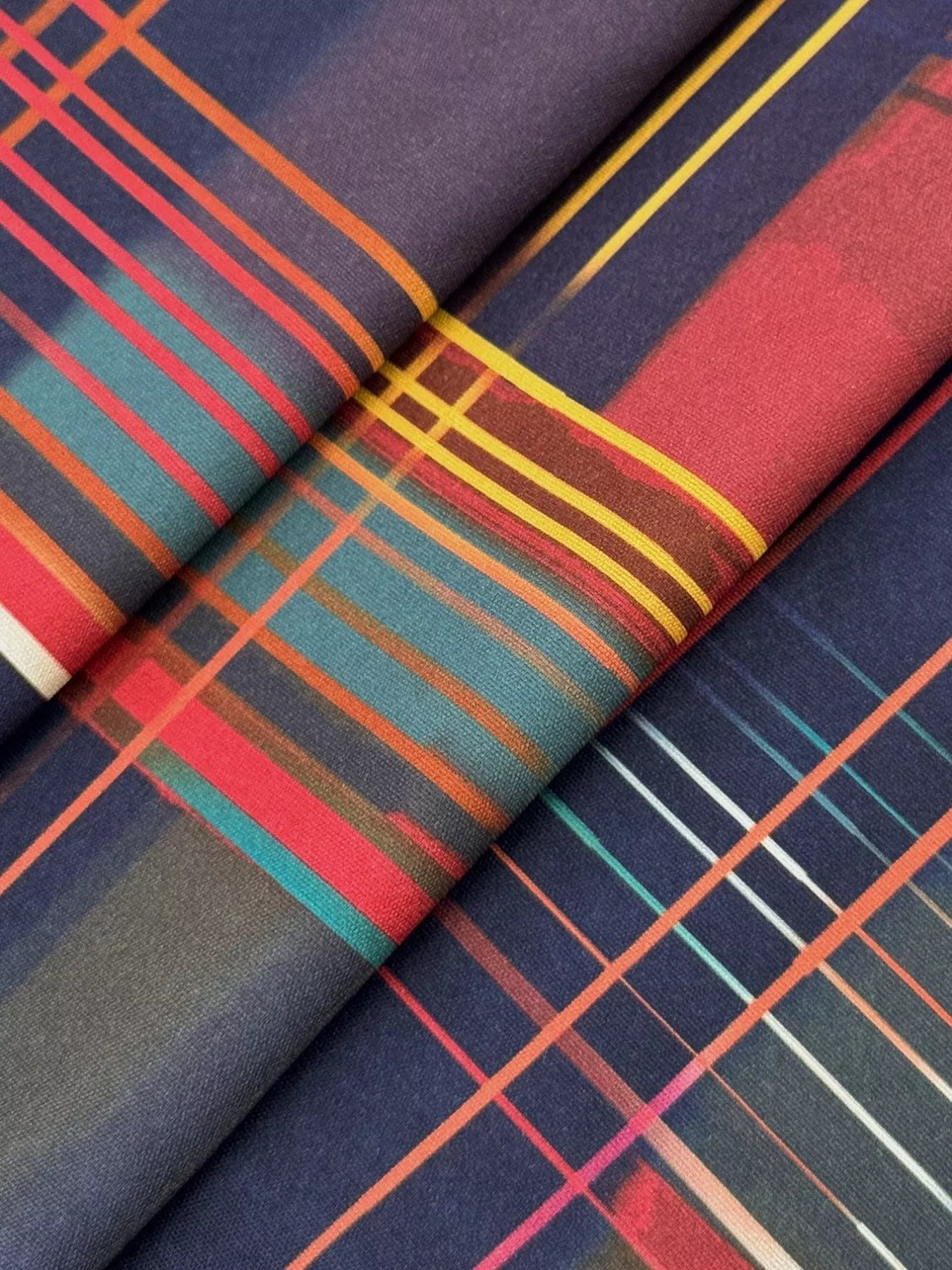 7ad8a50e-60aa-477b-9467-c06ba84339c3-Max-Origin