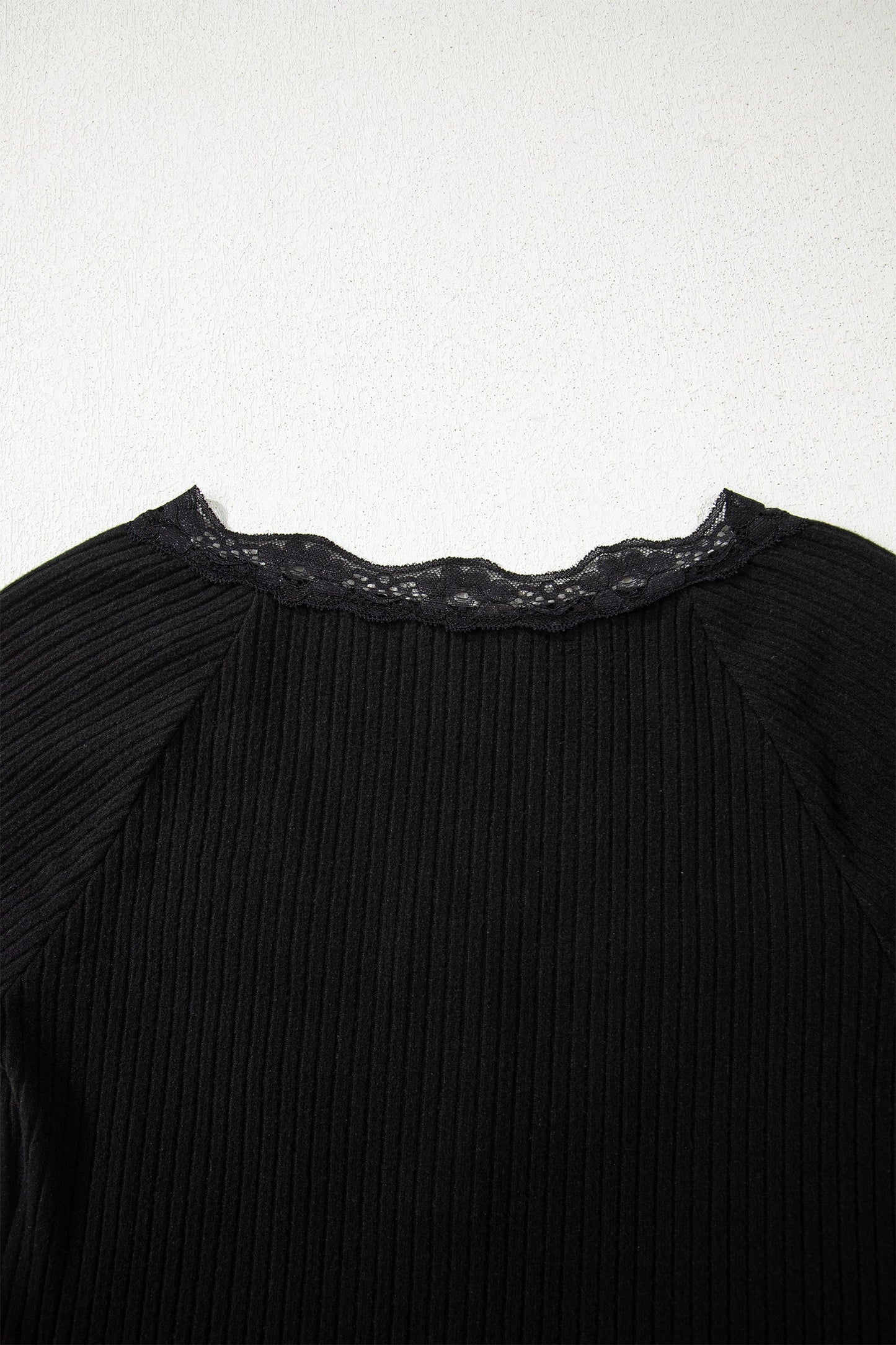 Waverly Long Sleeve Tee