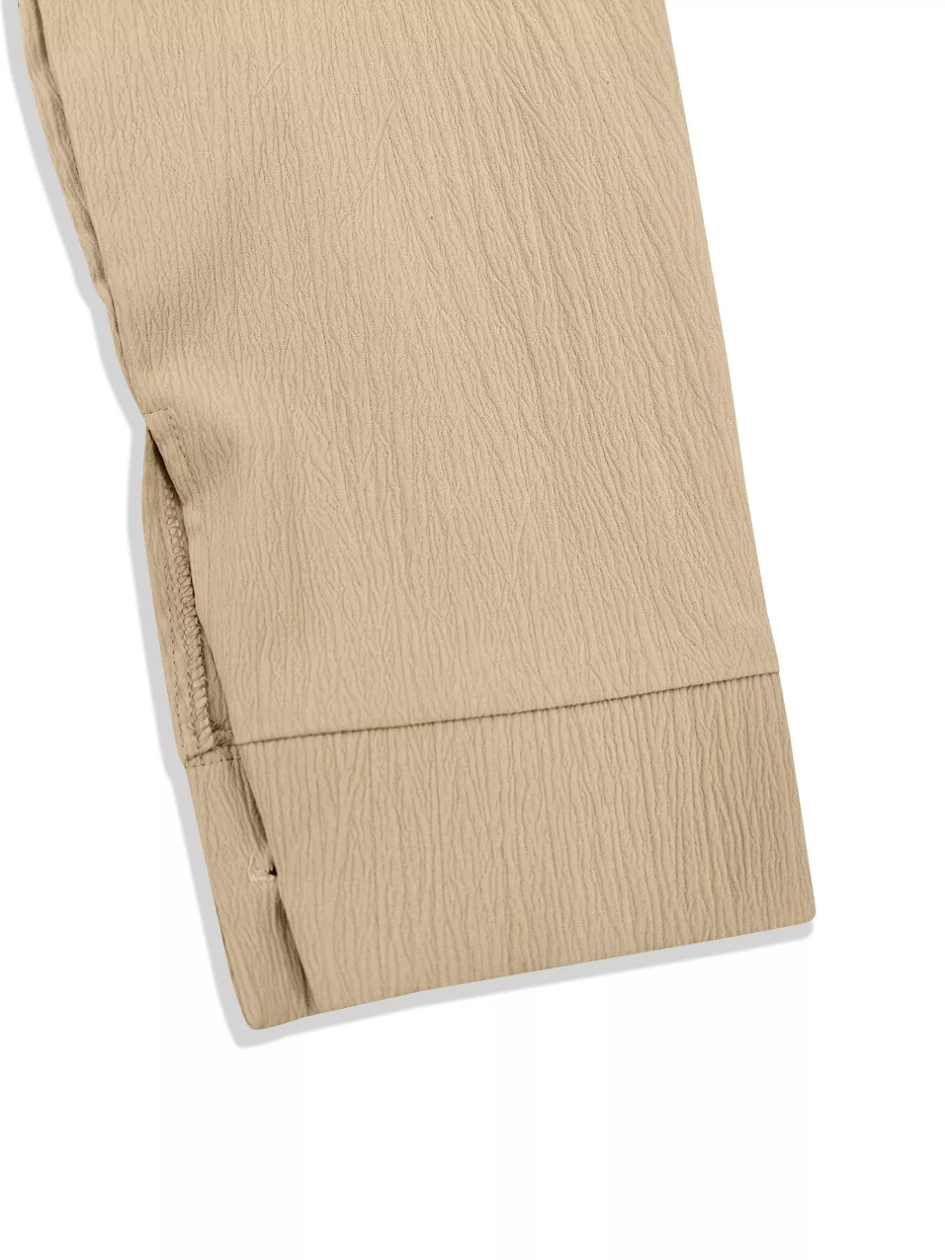 7fb8f397-603a-48fd-b1db-65c46959d0fa-Max-Origin