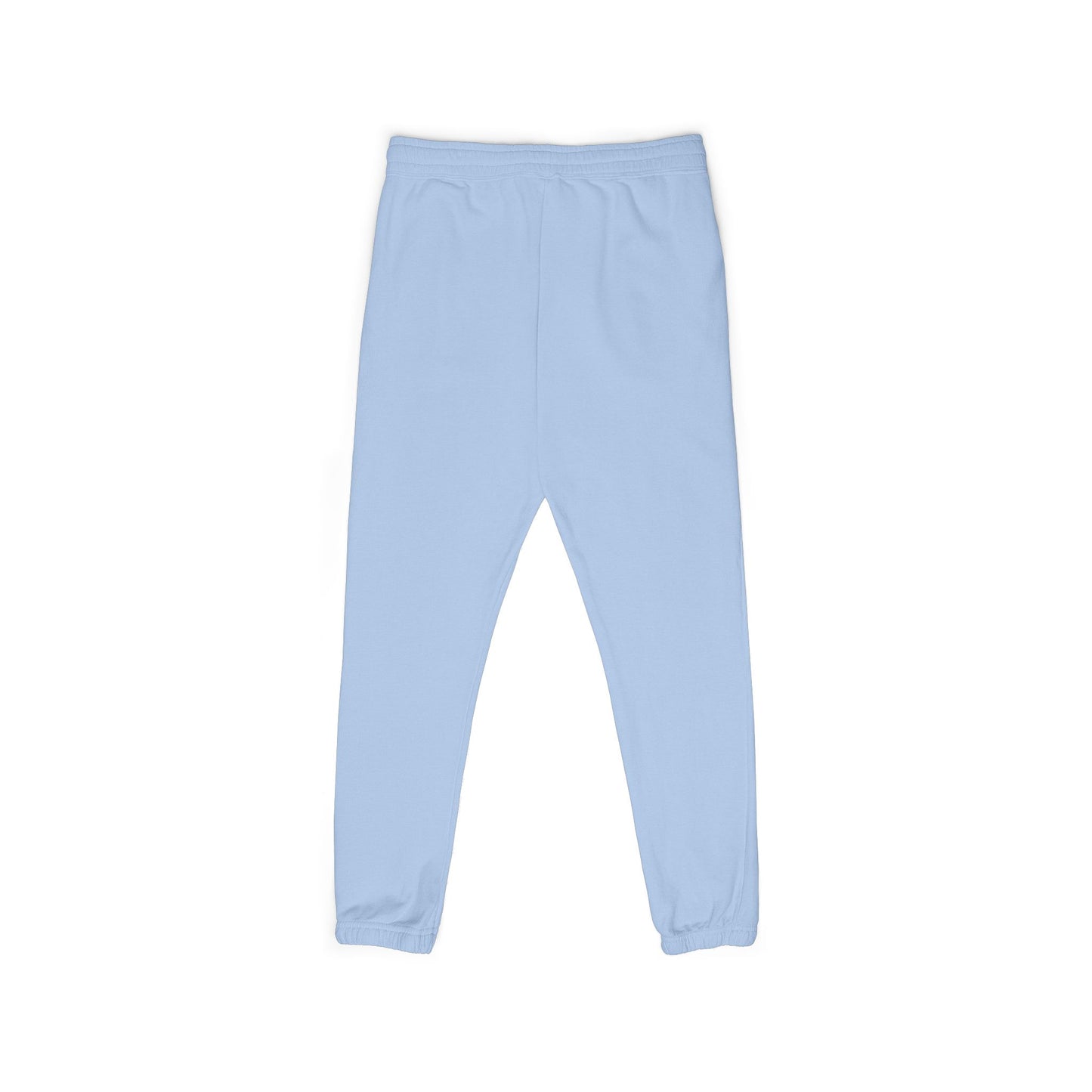 New York Vintage Fleece Sweatpants in multiple colors