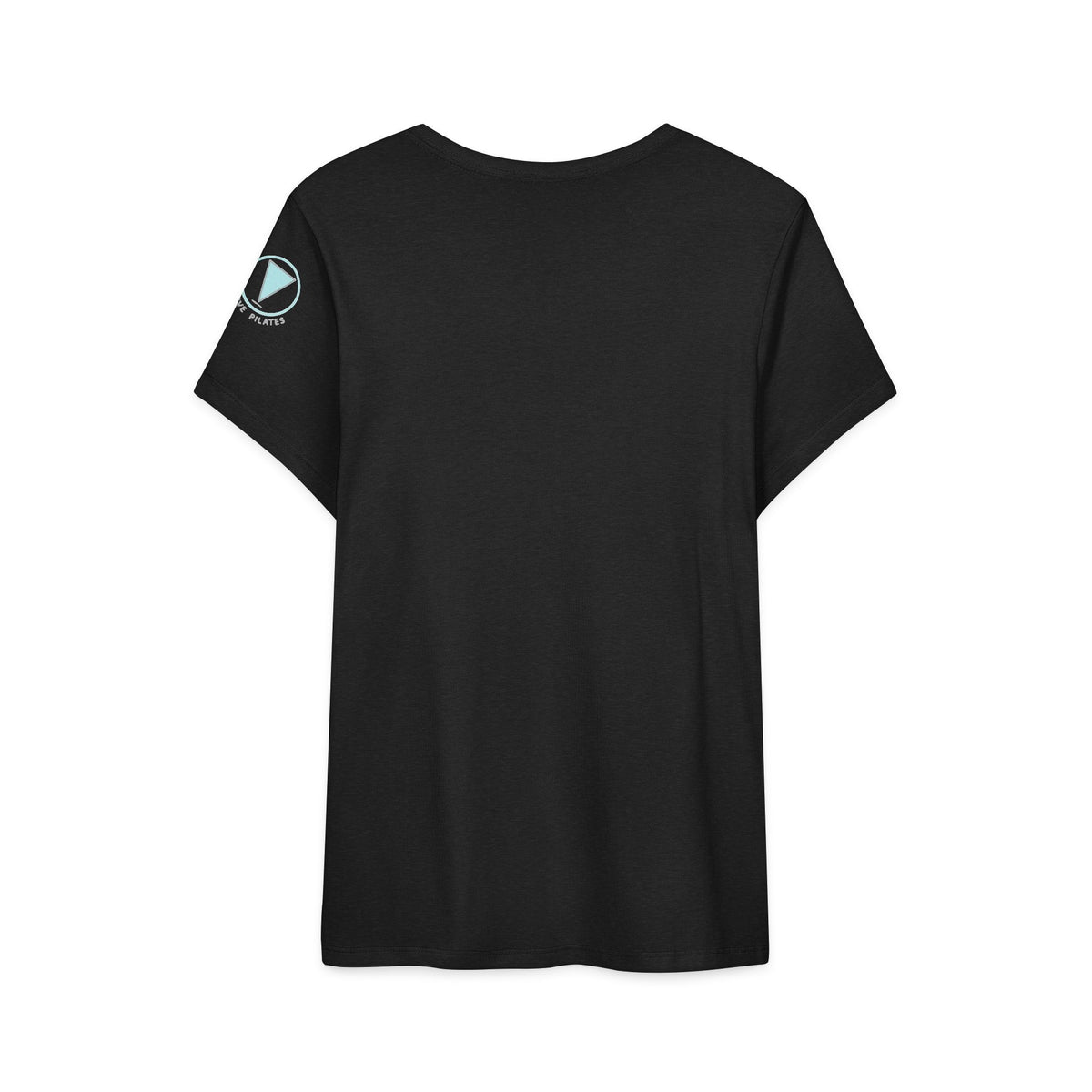 Thrive Short Sleeve Tee in multiple colors