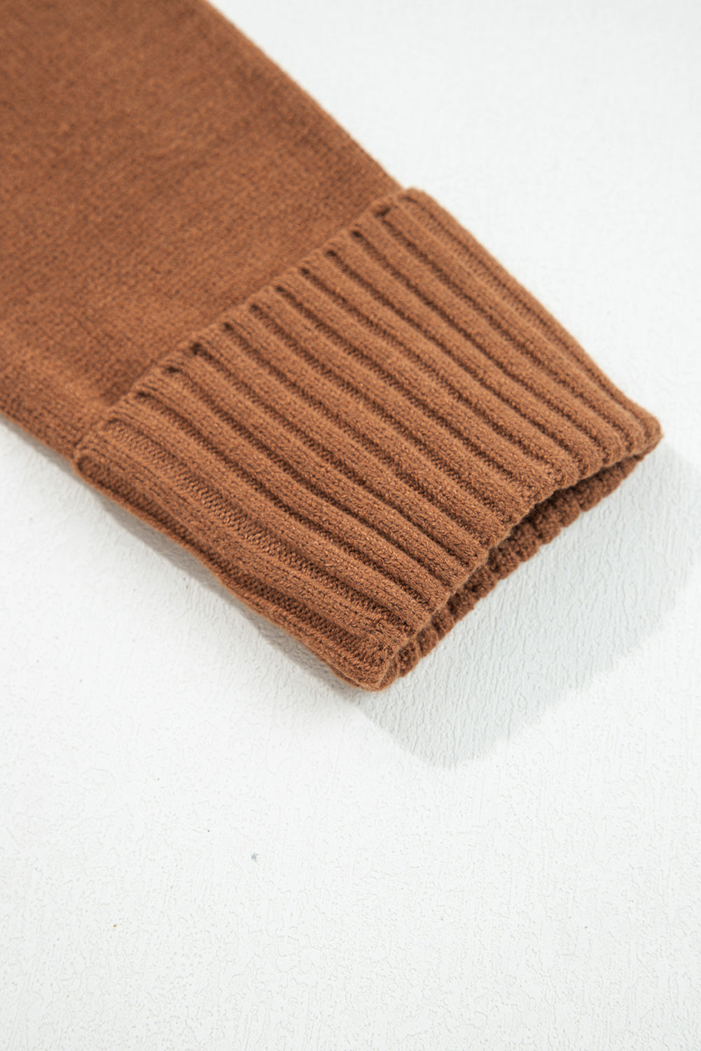 Avery Sweater in multiple colors