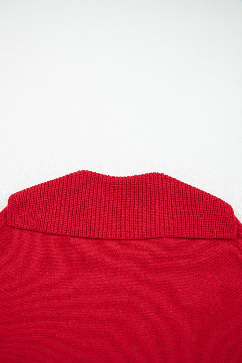Avery Sweater in multiple colors