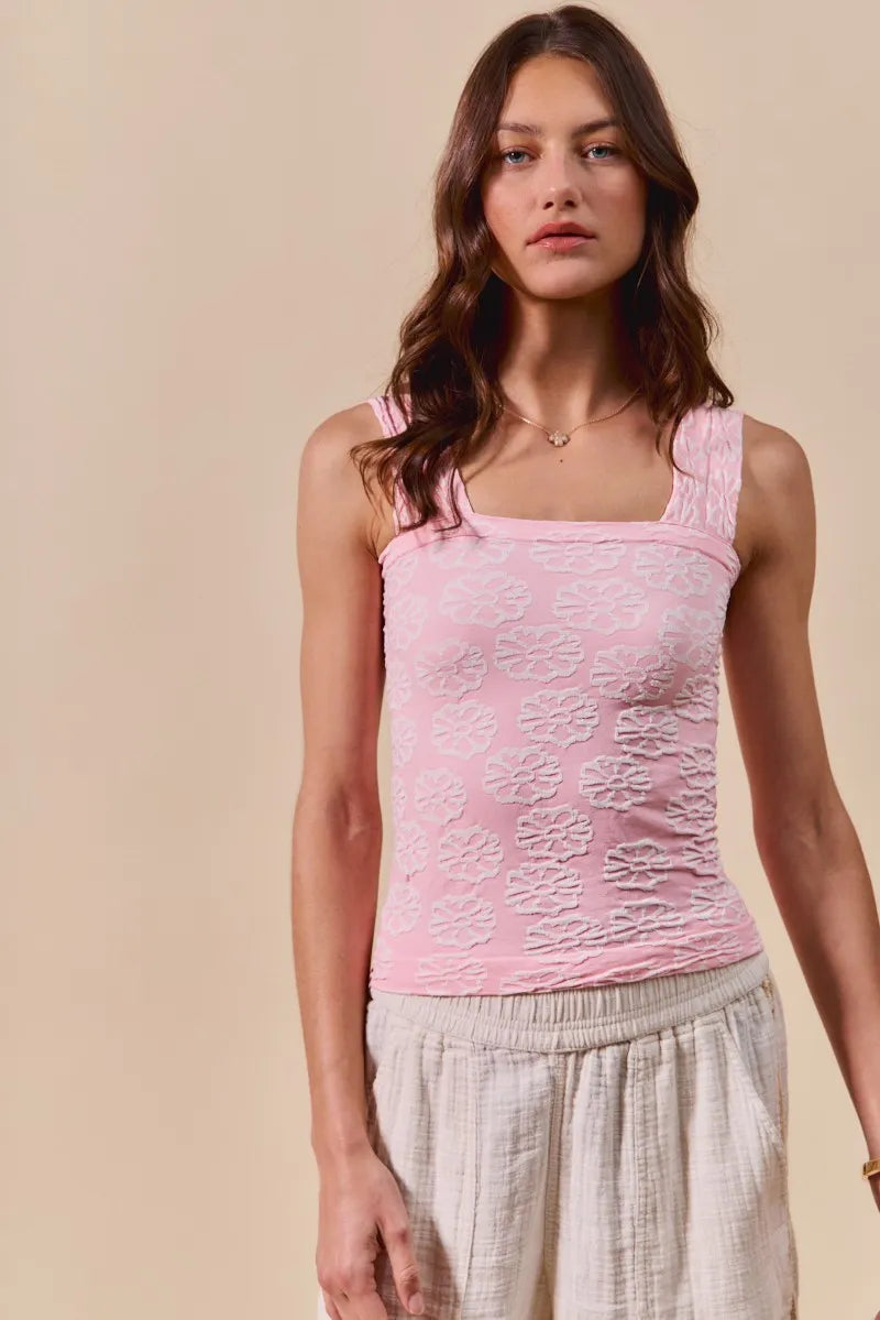 854e79cdb192490685a7f7a9cbfa04b6-Max-Origin