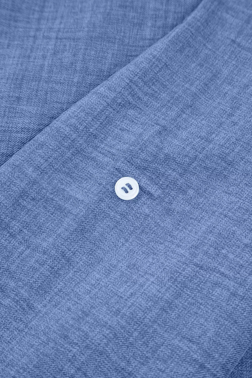 8865a08b-c7df-4a48-ba72-4acc57152029-Max-Origin