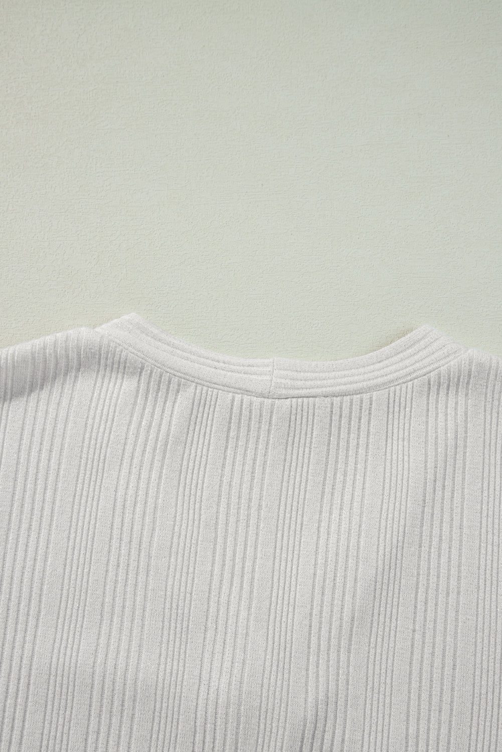 Gianna Tunic Cardigan