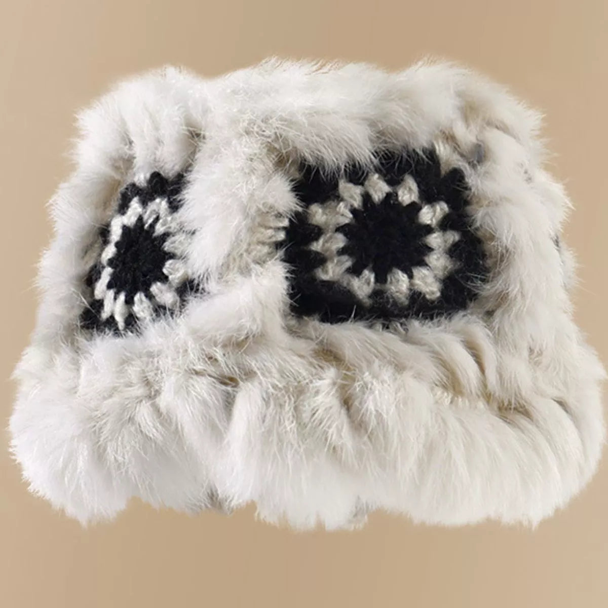 8e309ddb-9014-4413-b3ee-9f75f5fbeeb7-Max-Origin