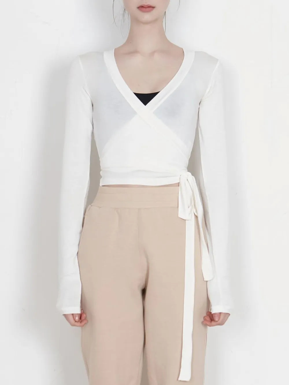 8e5cec0a-ee33-45fa-a212-e8c24906b197-Max