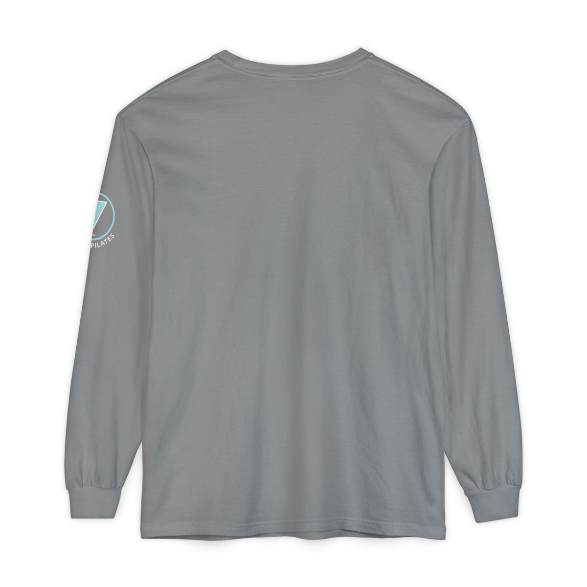 Thrive Long Sleeve Tee in multiple colors