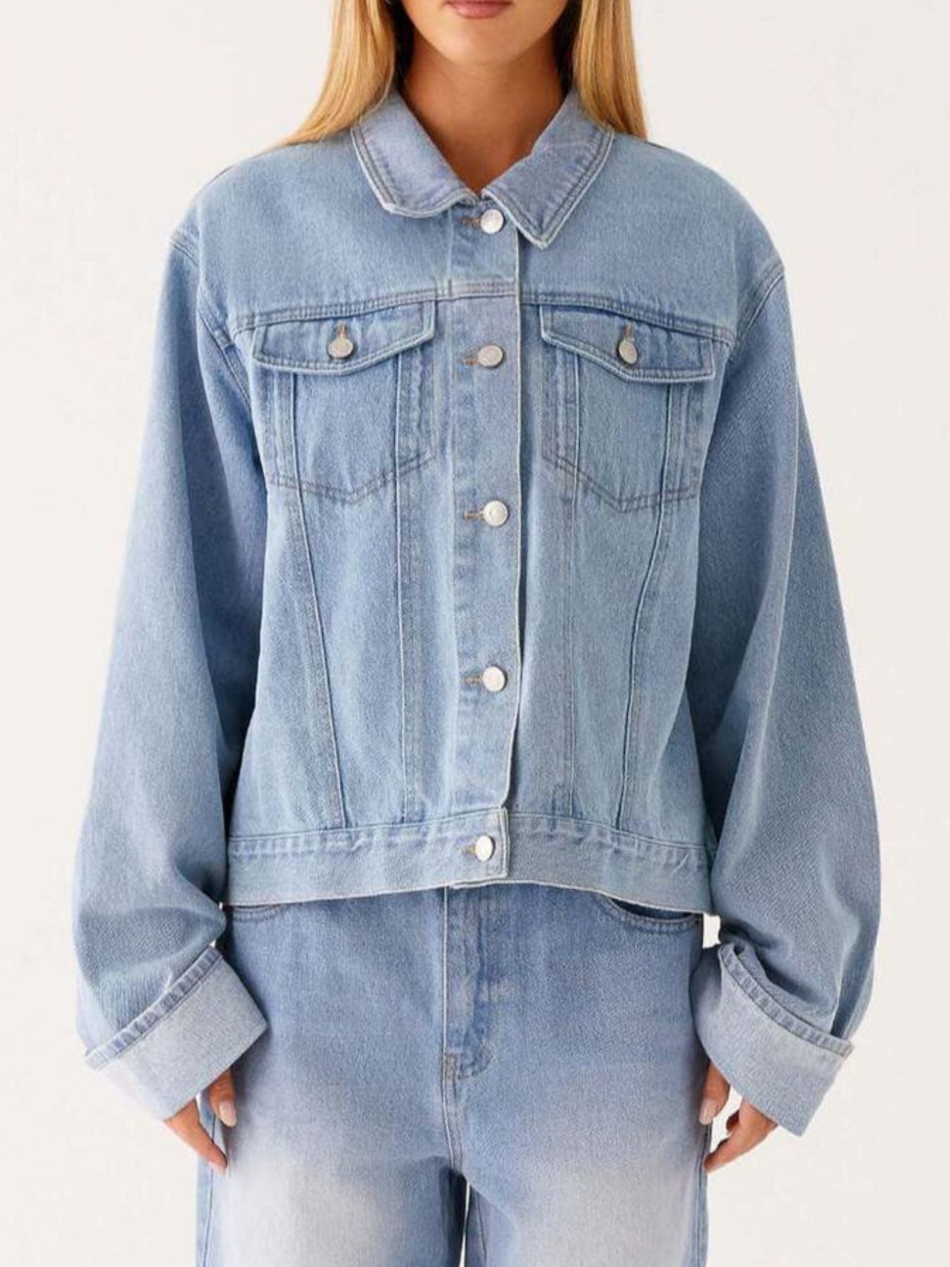 91f9f320-8af1-40ca-a502-95982832b1be-Max