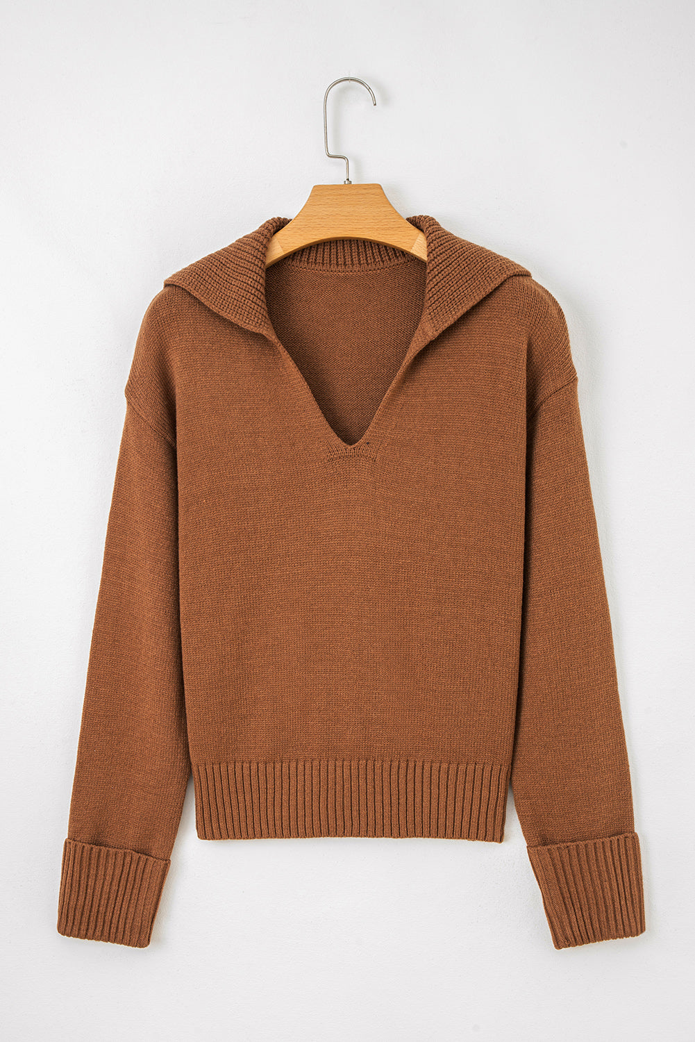Avery Sweater in multiple colors