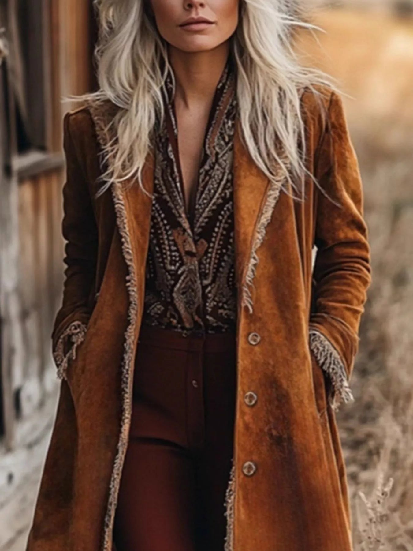 98f0012f-ab6e-480e-95cf-d4526d85b959-Max-Origin