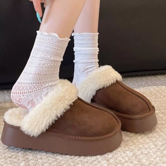 9a4a22b1-7142-4381-a69b-0065590df3a3-Max-Origin