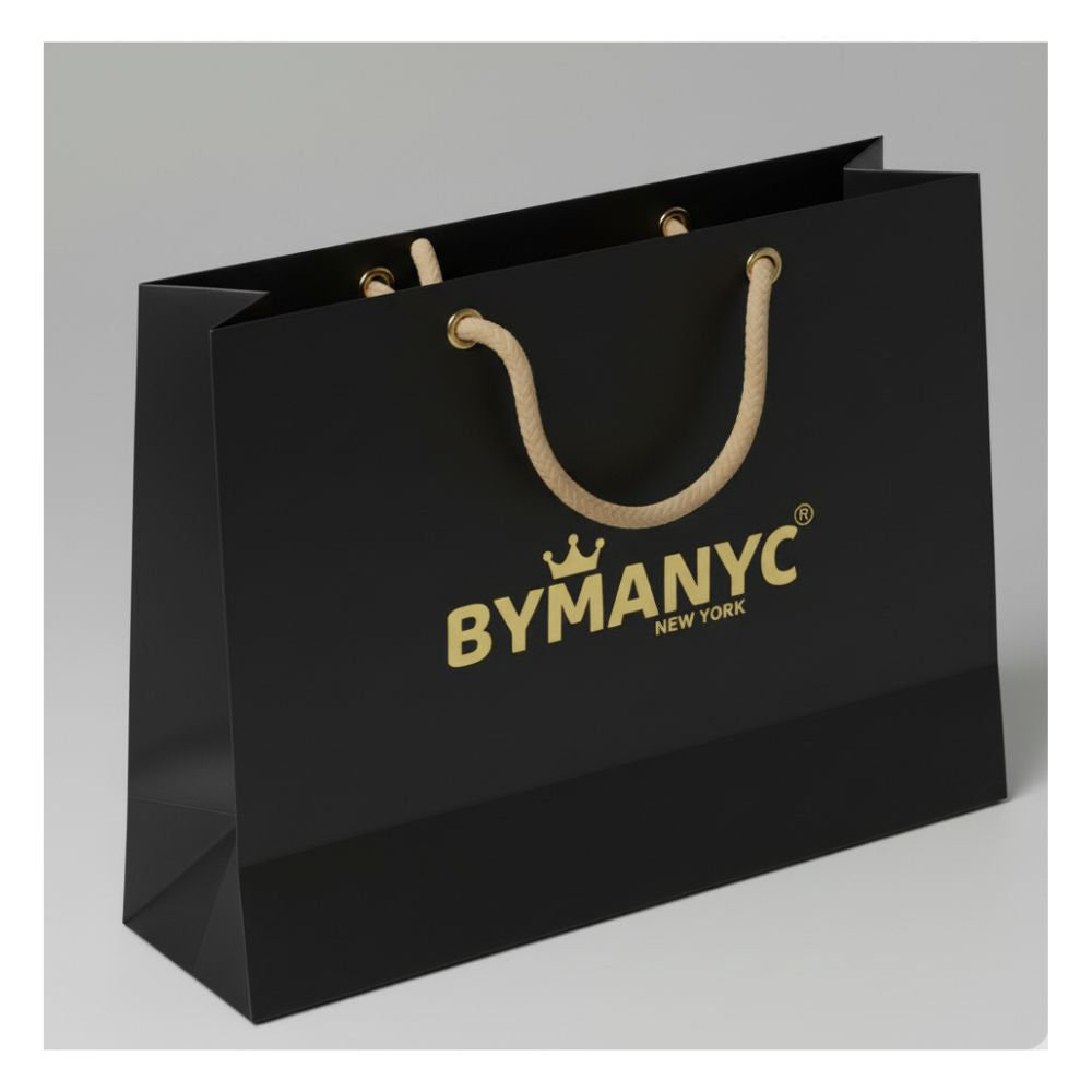 Women's Jacket Dark Olive Wool Blend BYMANYC ® New York SOHO BELTED HIGH COLLAR BOMBER - New Collection-3