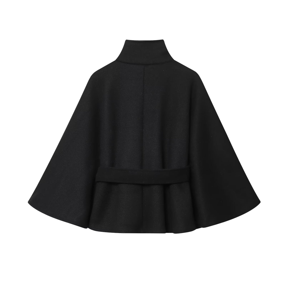 WOMEN'S JACKET Ecological HARLEM New Collection Top Trendy BYMANYC ® New York-2