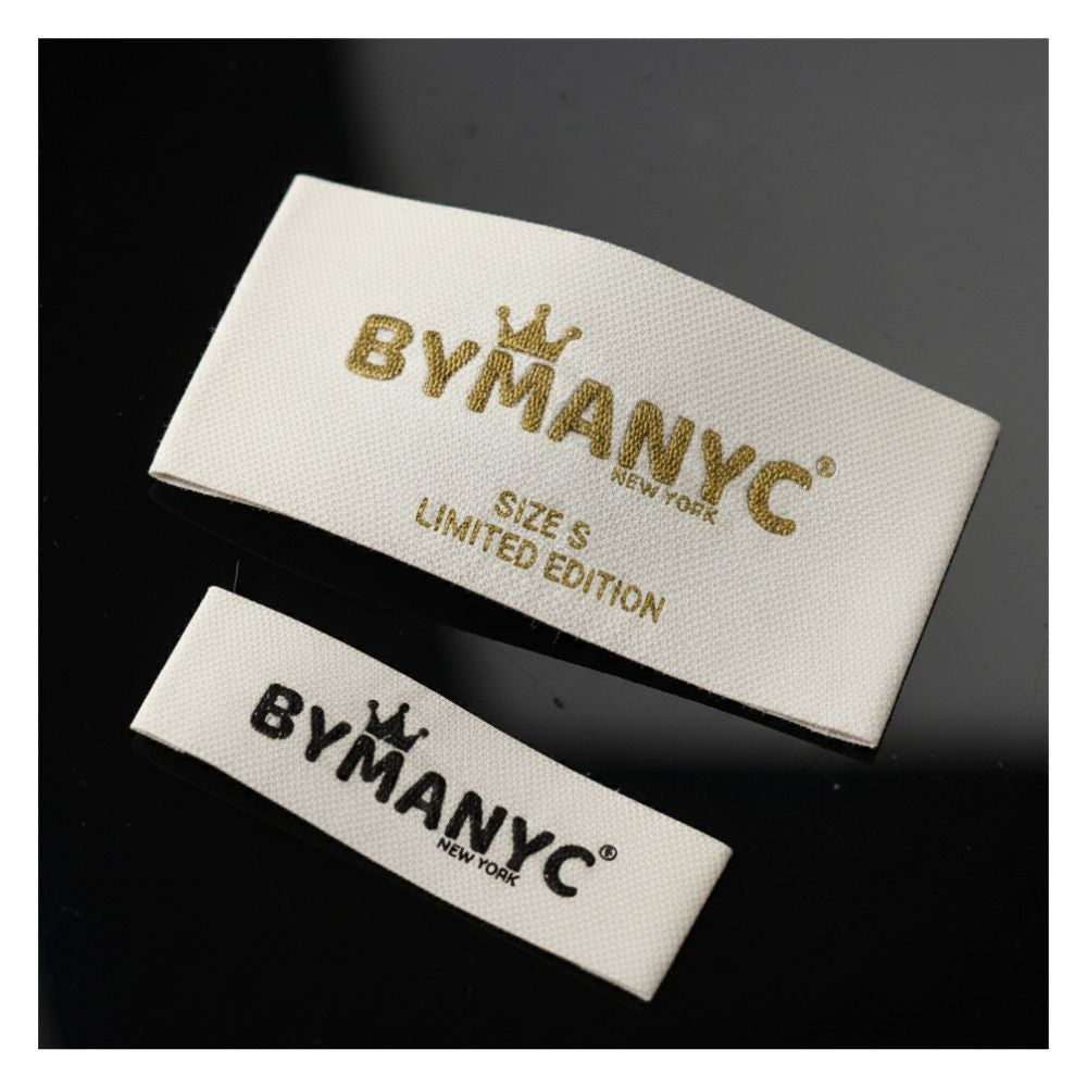WOMEN'S CAPE JACKET Ecological Prêt-à-Porter New Collection BRYANT PARK BYMANYC ® New York-3