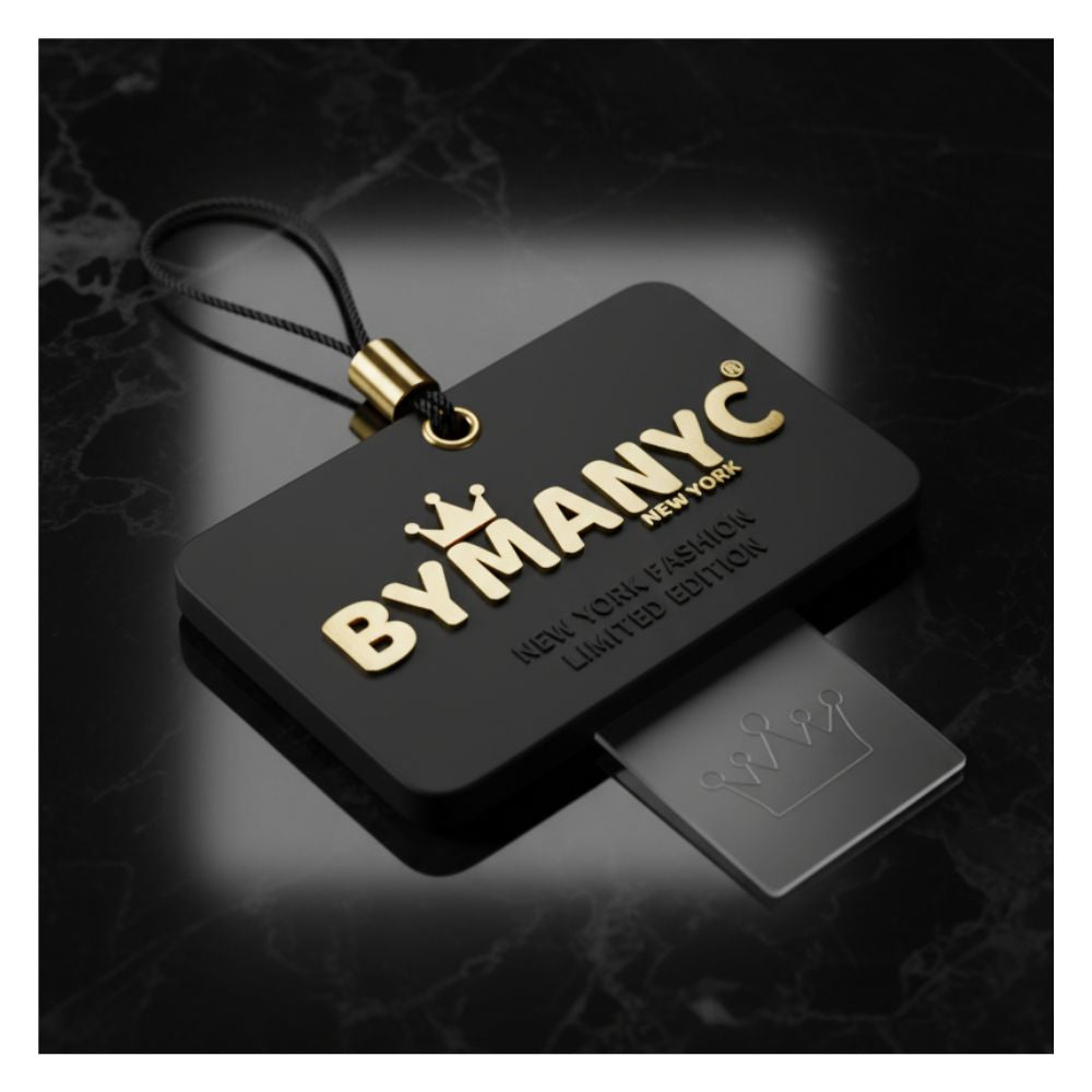 WOMEN'S JACKET SOHO ATELIER New Collection Fashion Week BYMANYC ® New York-2