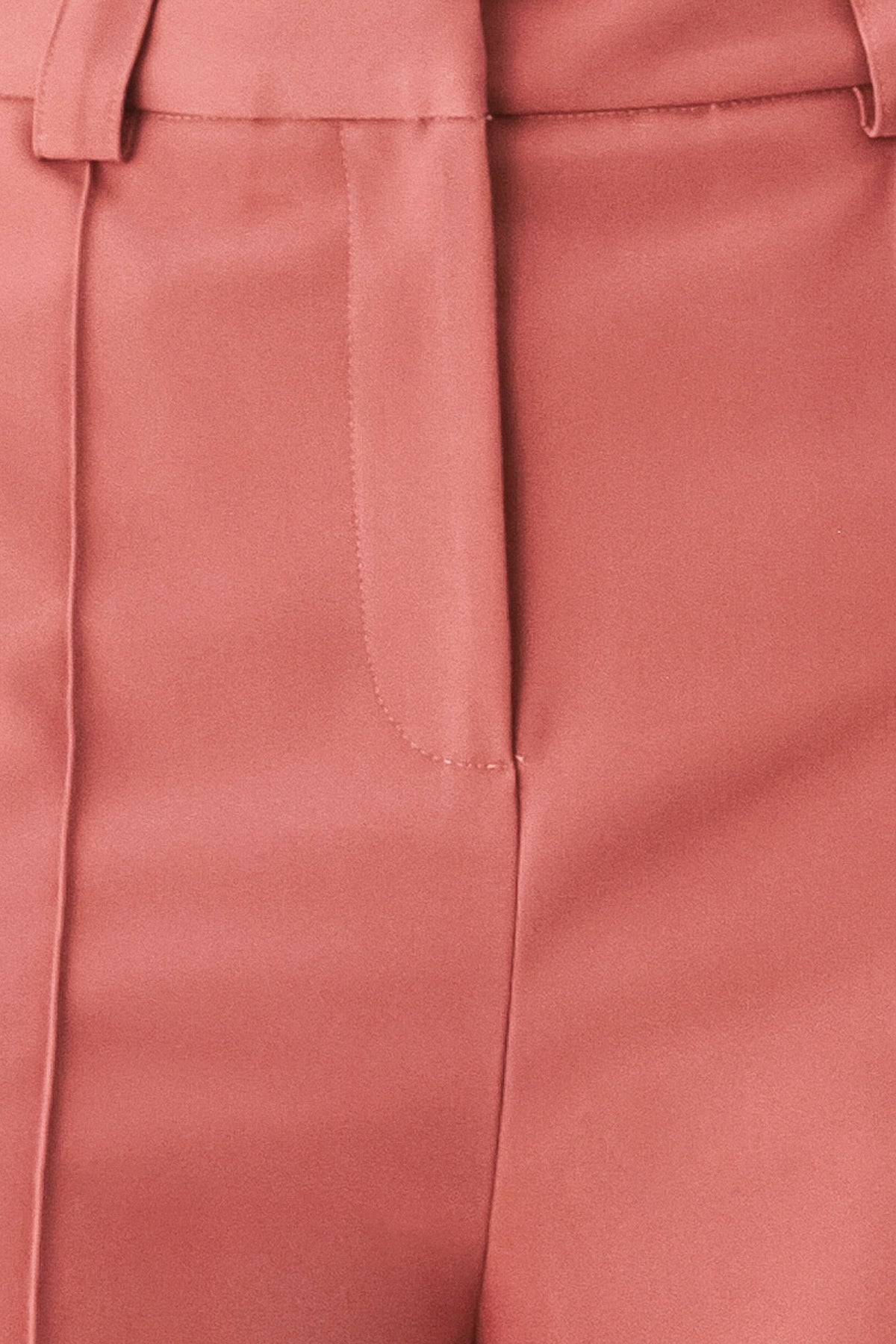 Modern Flow Pants in multiple colors