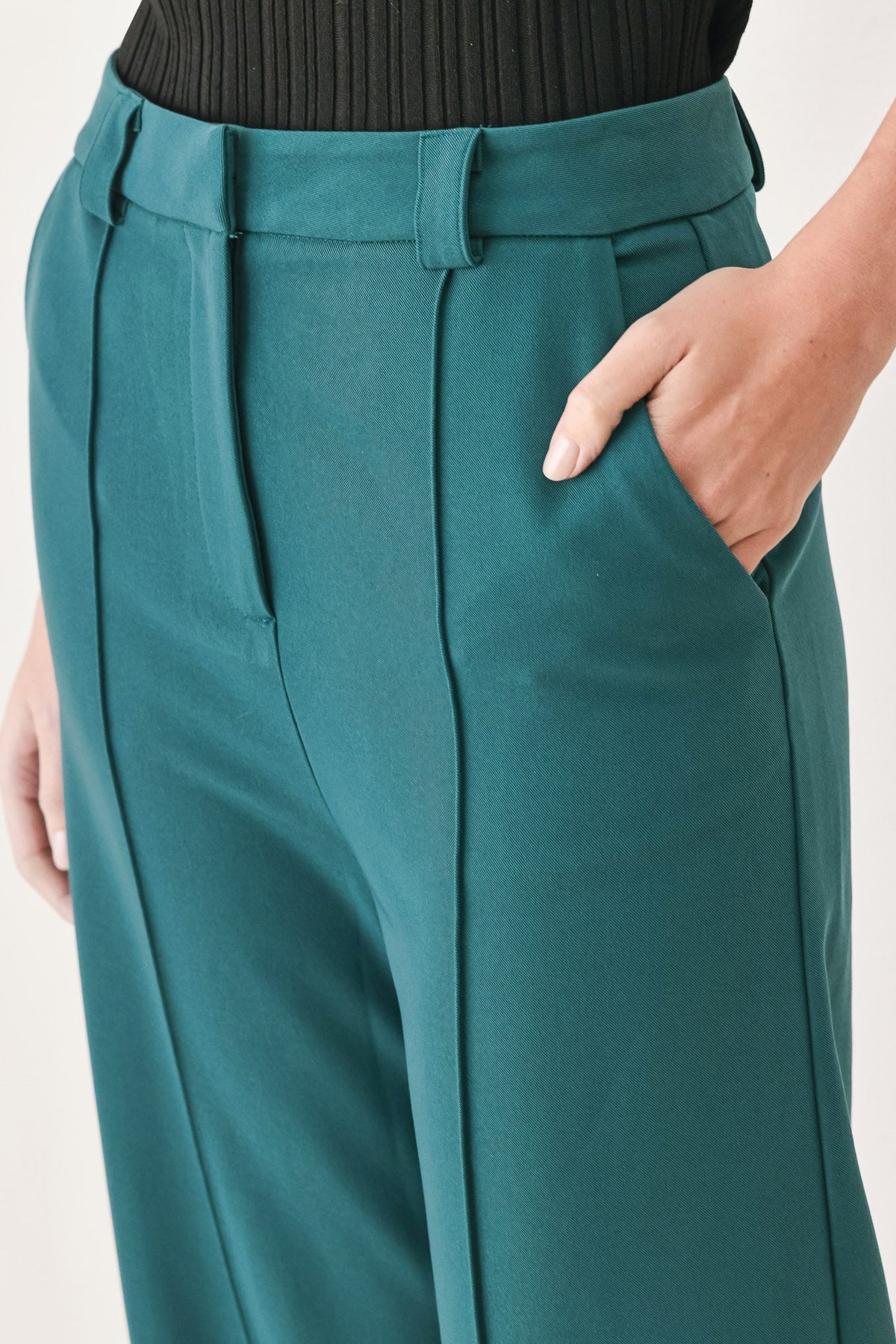 Modern Flow Pants in multiple colors
