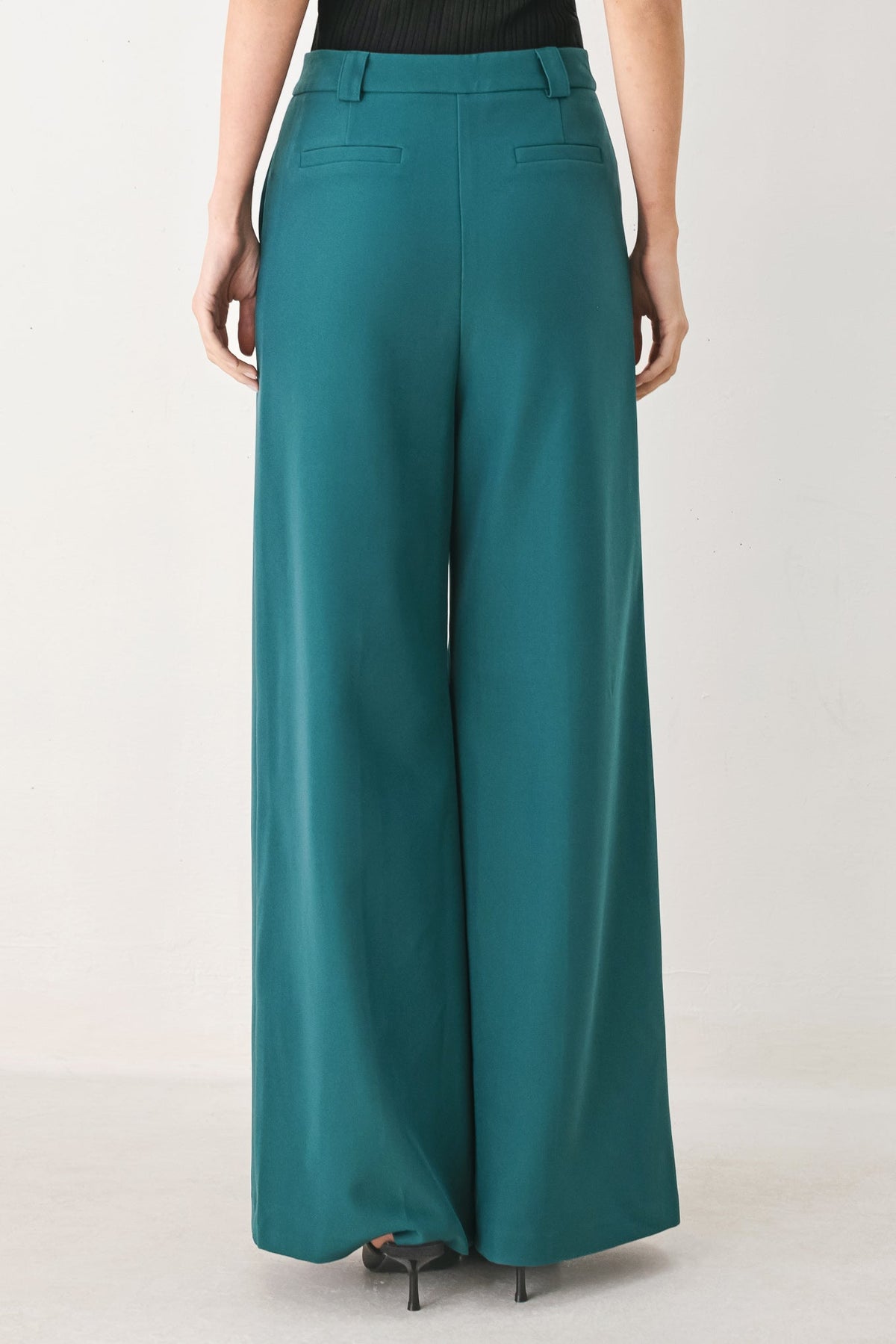 Modern Flow Pants in multiple colors