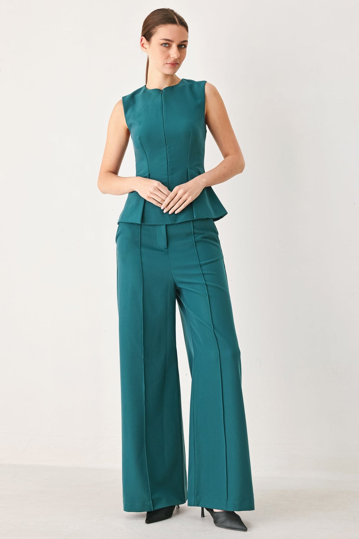 Modern Flow Pants in multiple colors