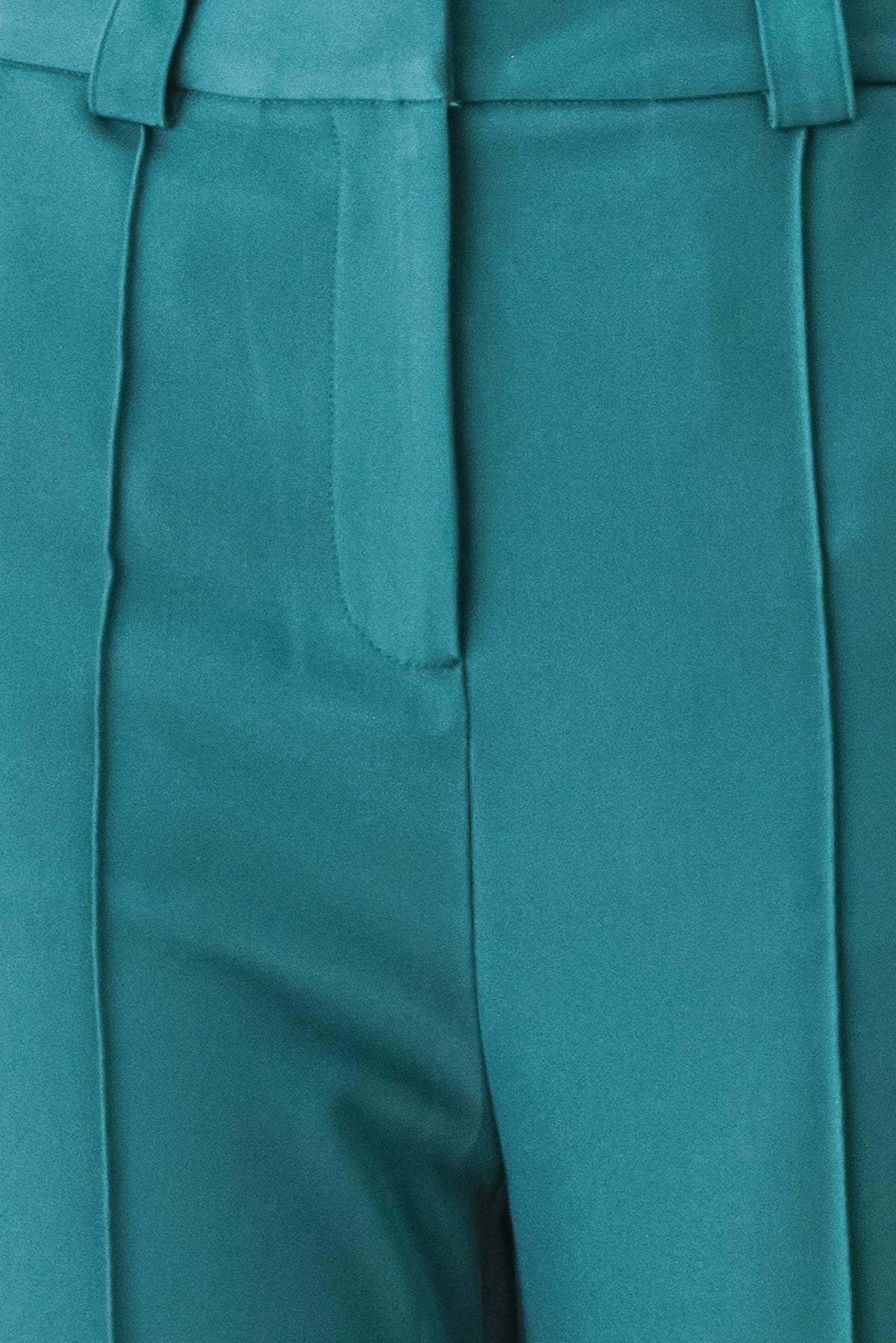 Modern Flow Pants in multiple colors