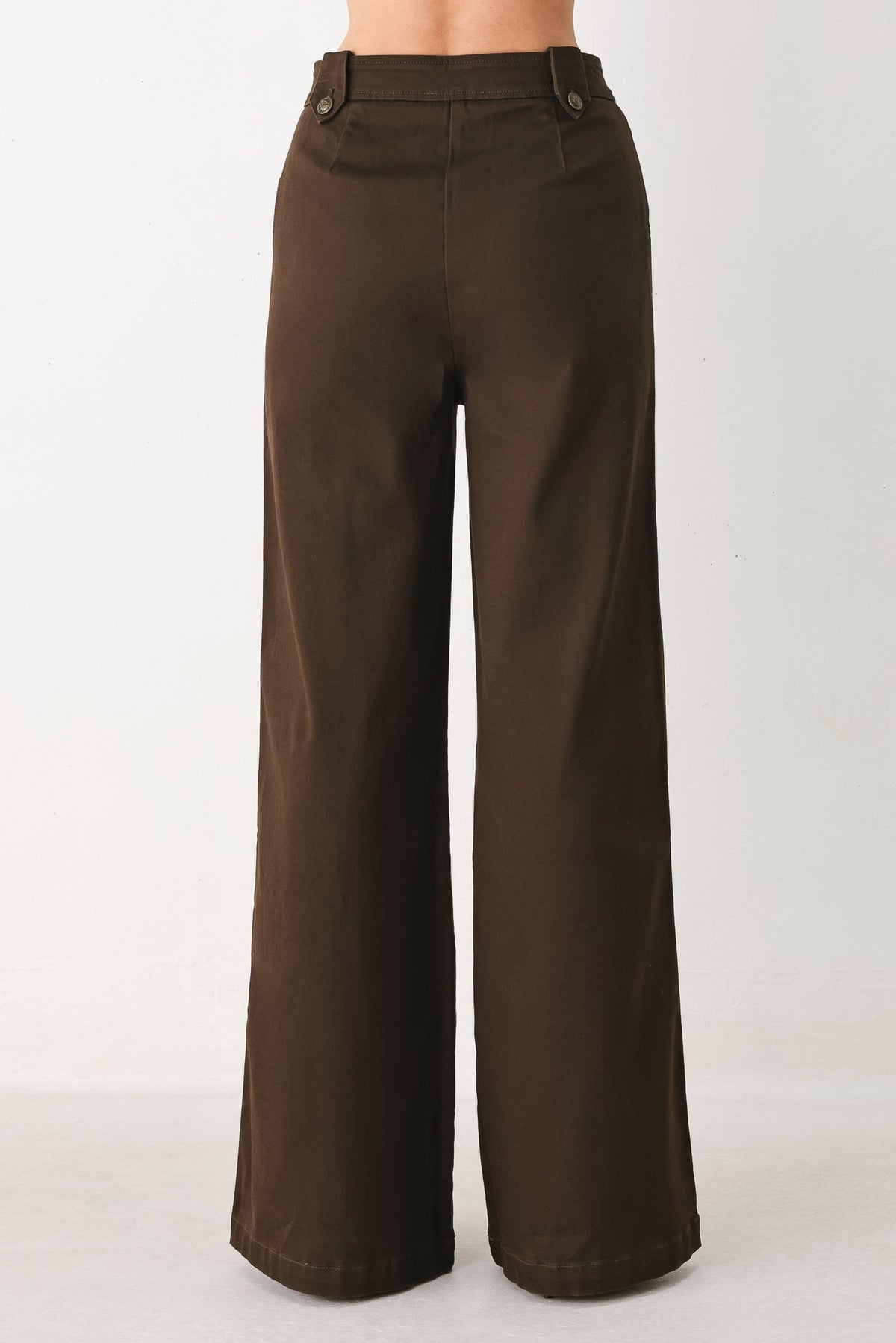 After Dark Pants