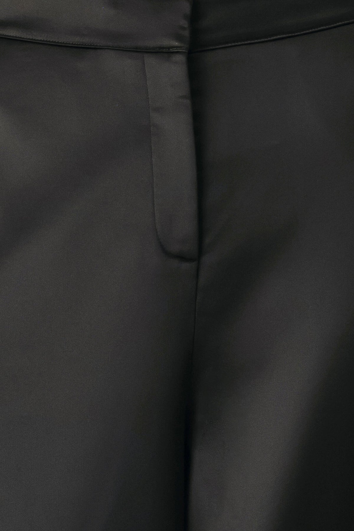 Modern Noir Wide-Leg Pants in multiple colors
