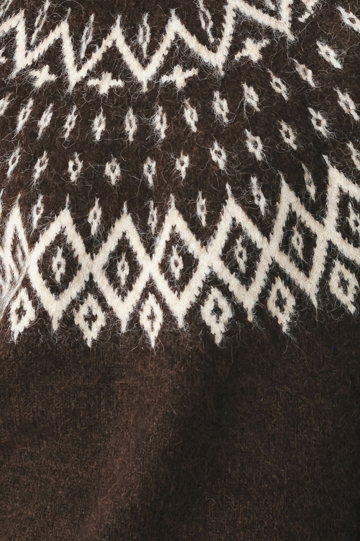 NEW - Serenade Sweater