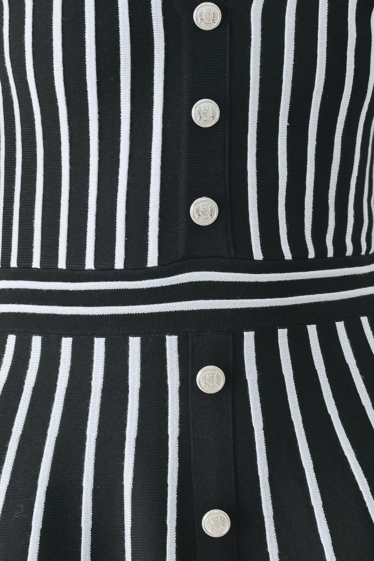 NEW - Melody Mini Sweater Dress