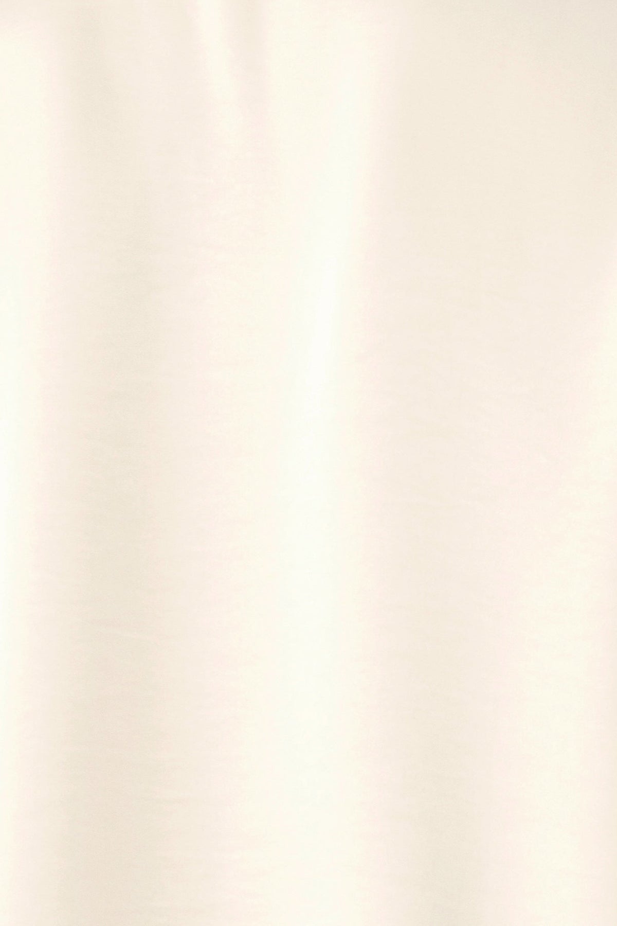 NEW - Tie Blouse