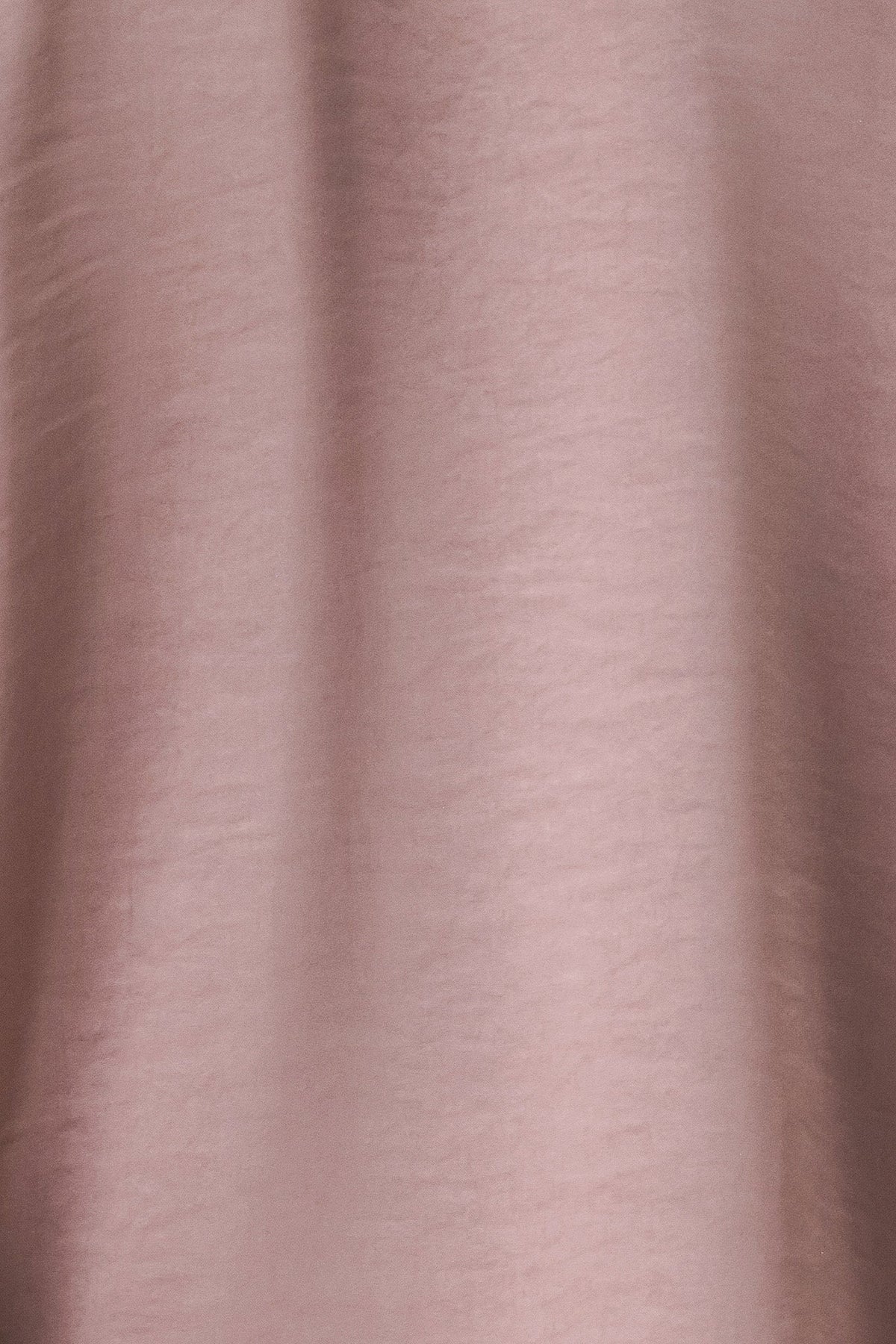 NEW - Tie Blouse