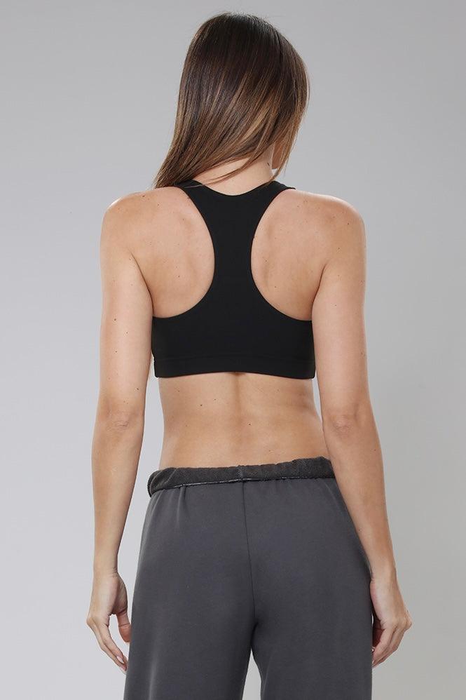 Rachel Sports Bra-1