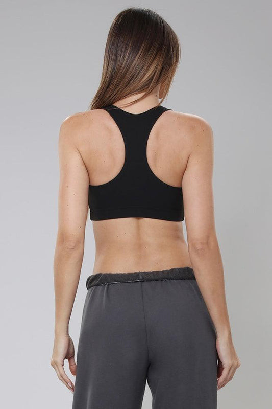 Rachel Sports Bra-1