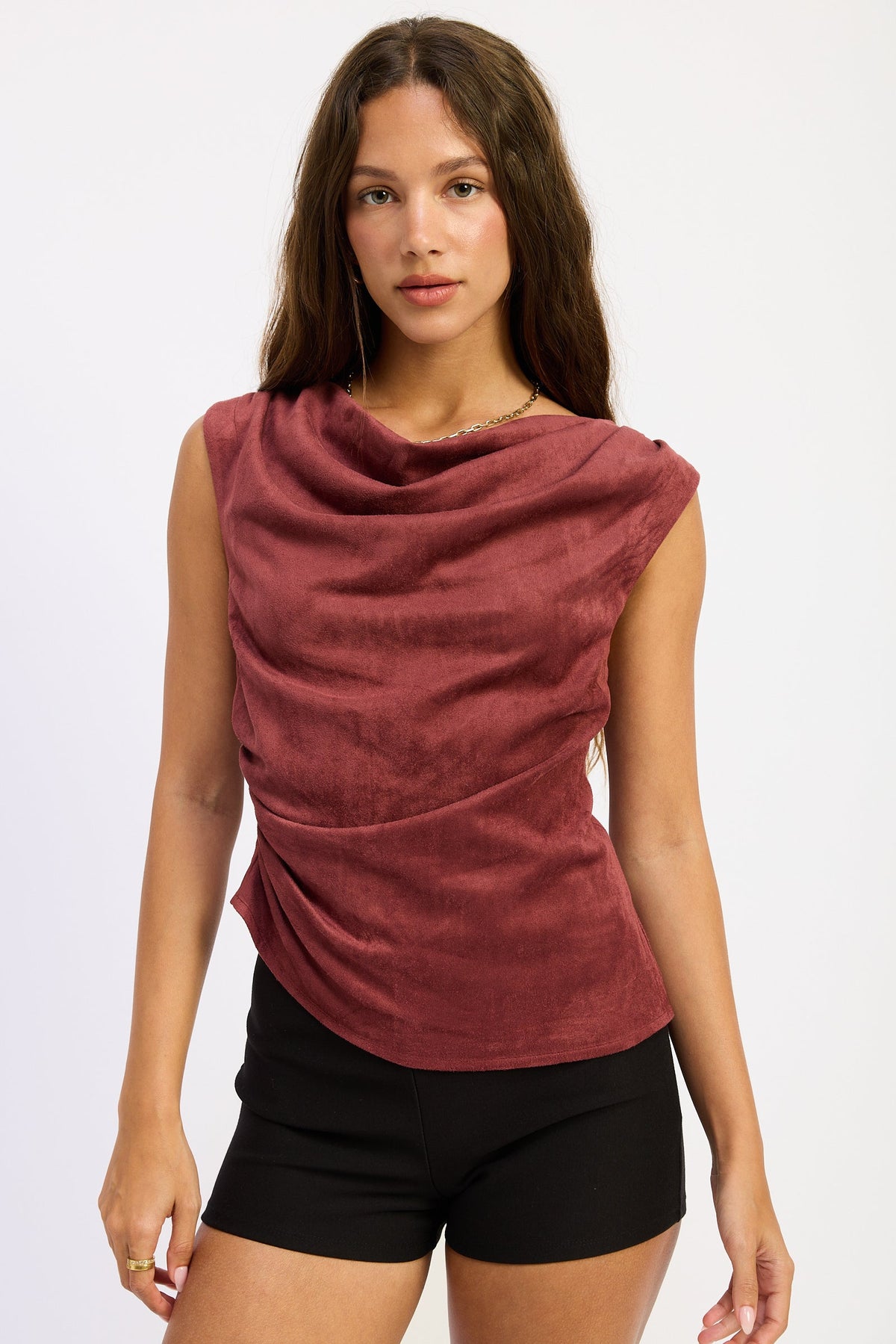 NEW - Cosima Top