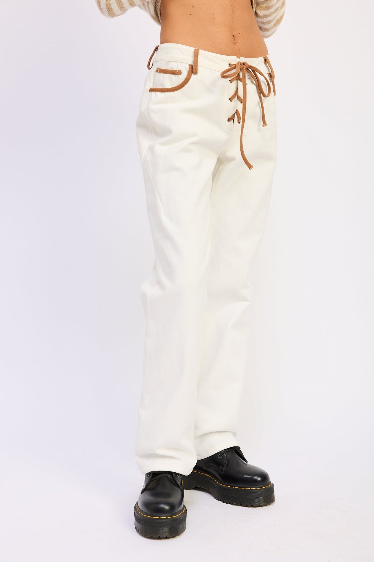 Liliana Jeans