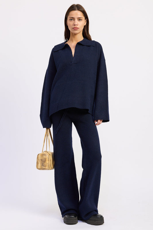 NEW - Aramelle Pants