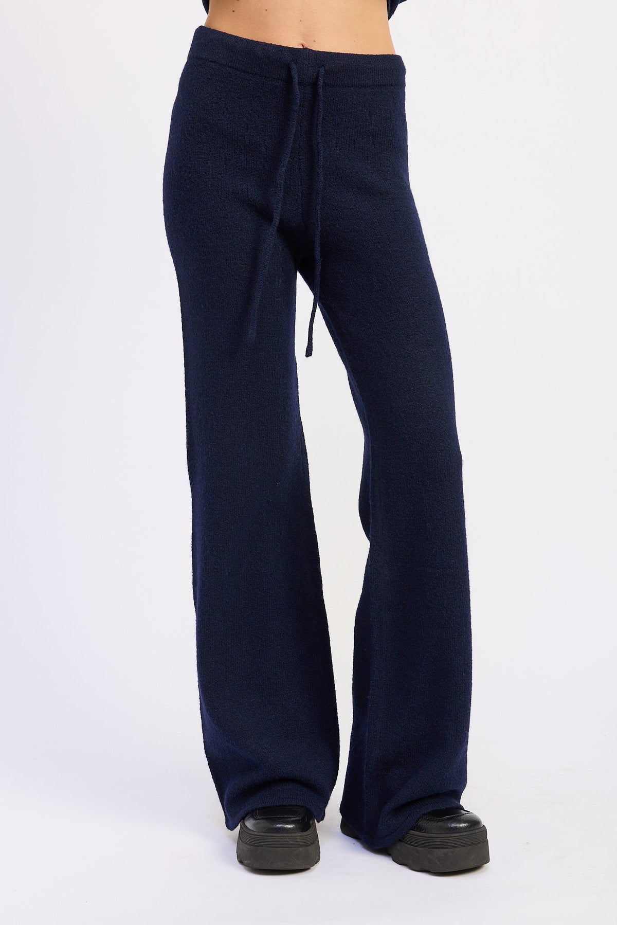 NEW - Aramelle Pants
